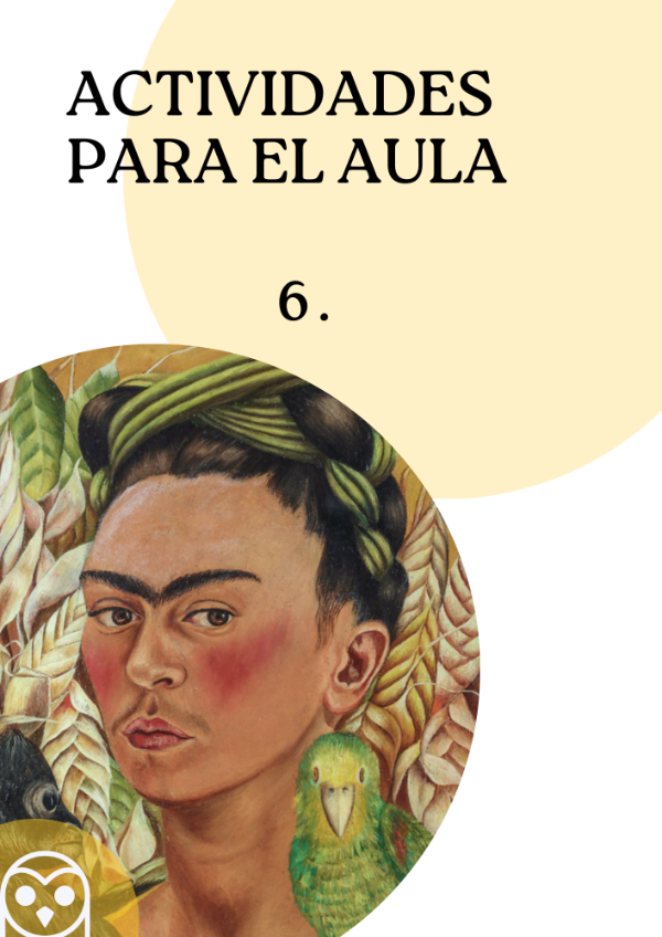 Miniatura de producto - 12