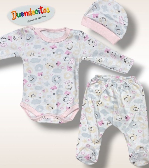 Miniatura de producto - 10