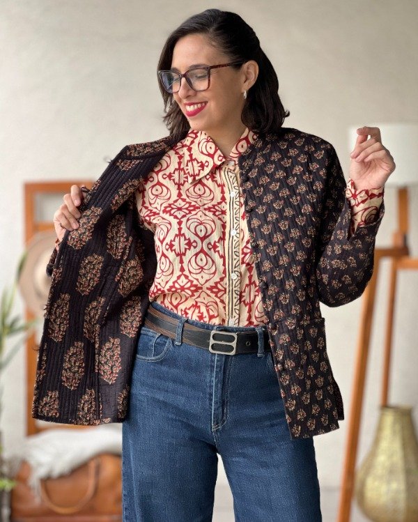 Miniatura de producto - 4