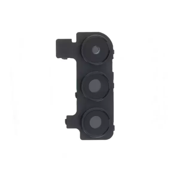 Producto - LENTE A15