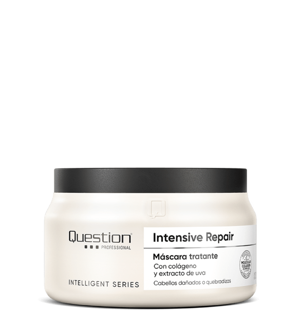 Miniatura de producto - 9