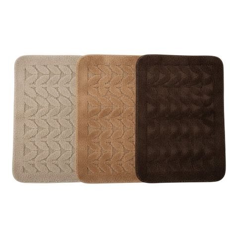 Producto - ALFOMBRA 38X58CM 46389