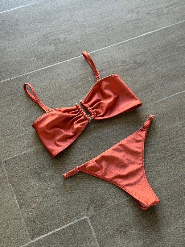Producto - VENUS OCRE
