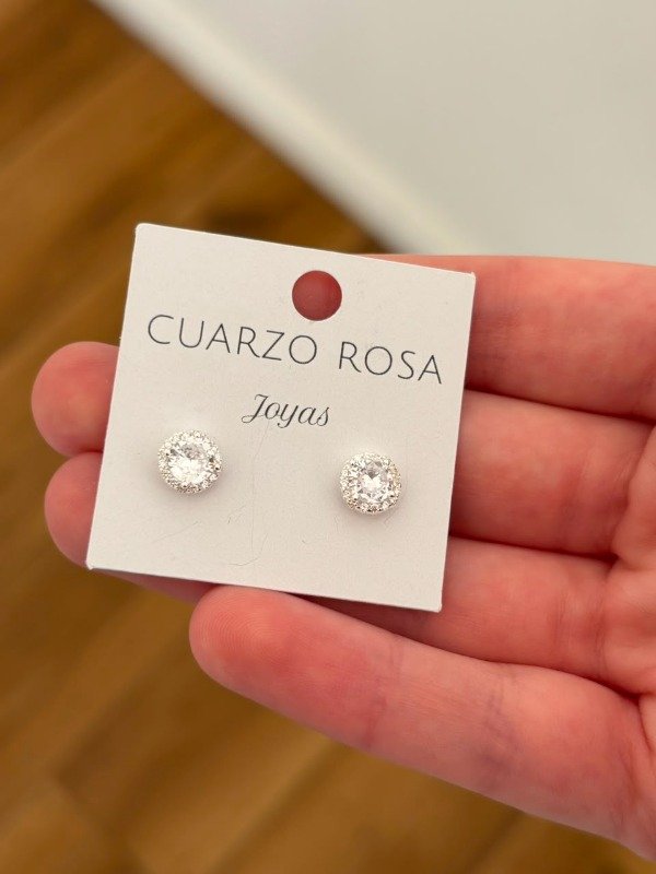 Producto - Aros Ganne - 1
