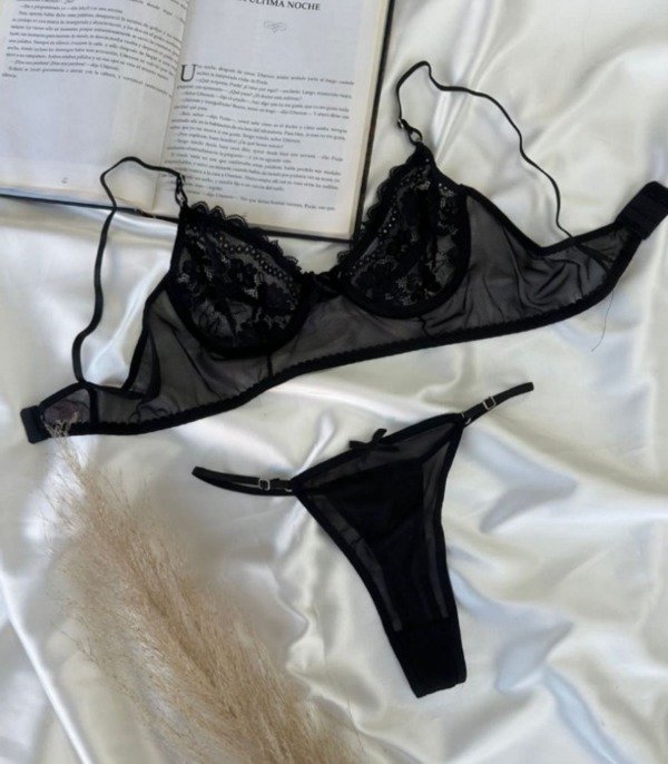 Miniatura de producto - 5