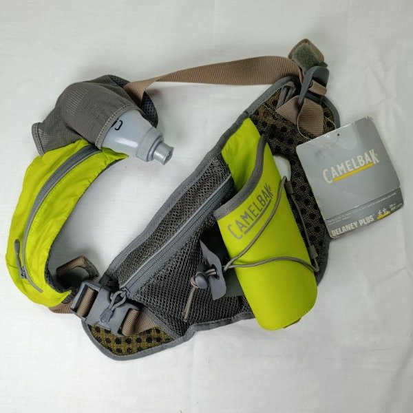 Producto - Camelbak Delaney Plus