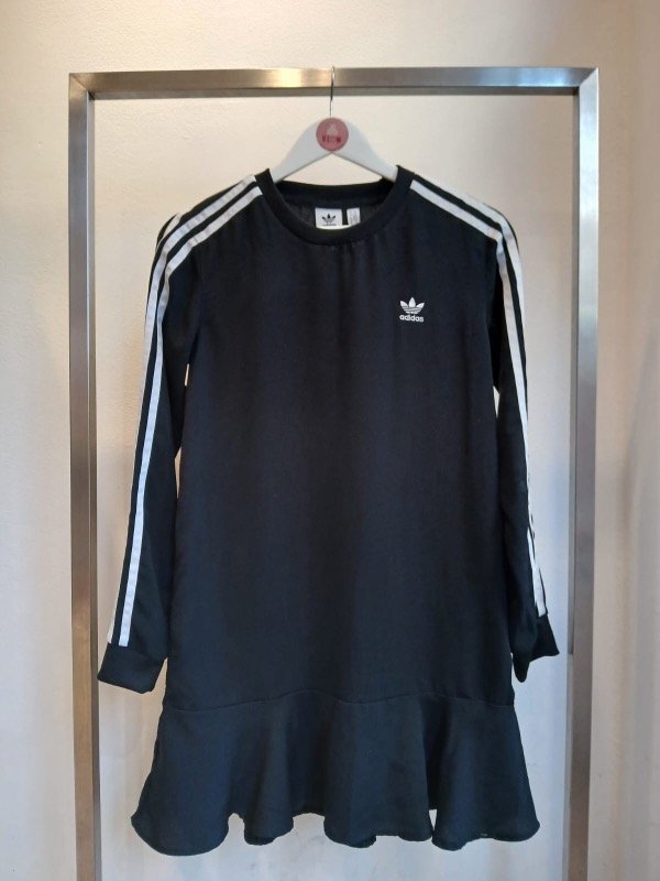 Producto - Vestido ADIDAS (XS)