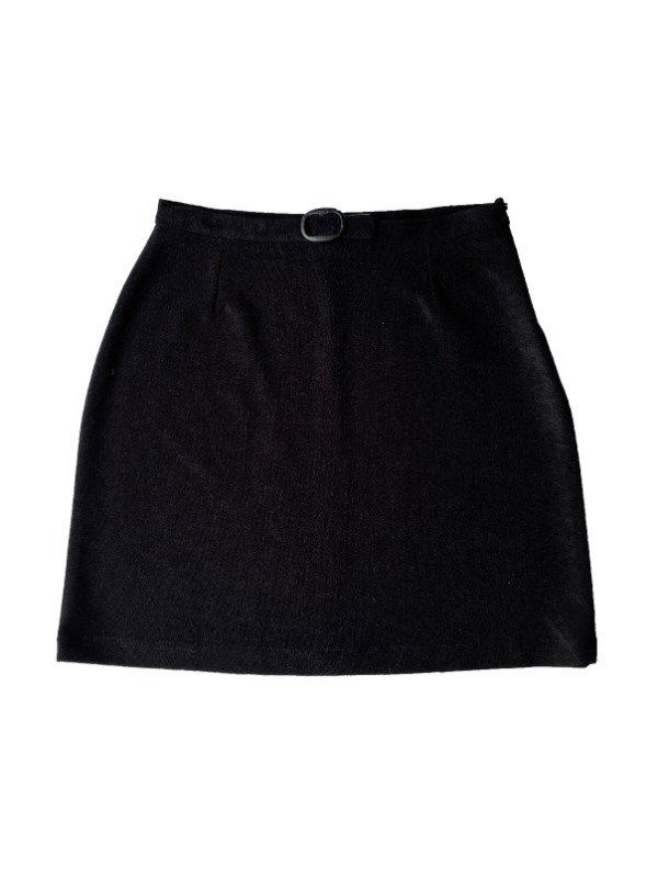 Producto - Pollera Kill