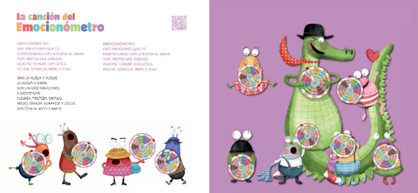 Miniatura de producto - 4