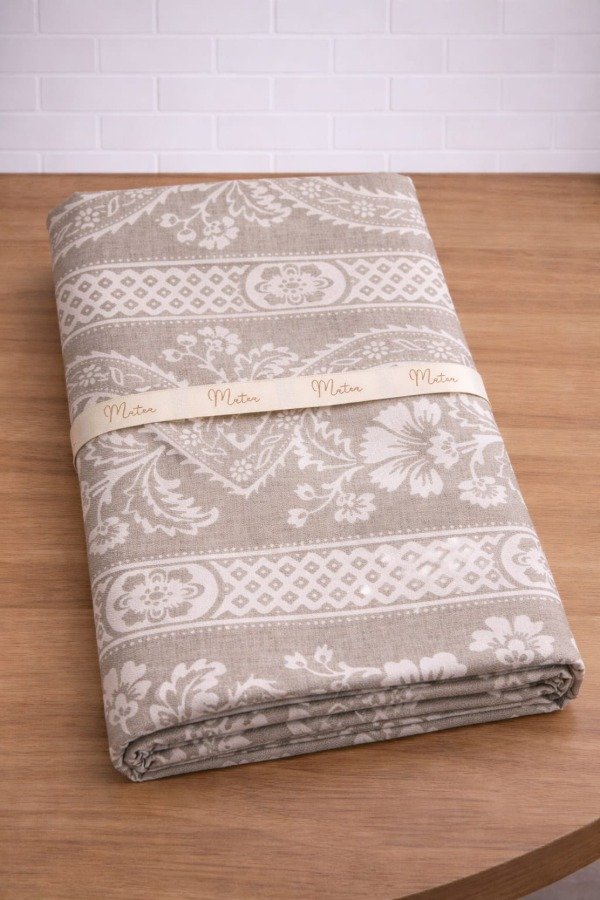 Producto - Mantel Antimanchas Modelo 3