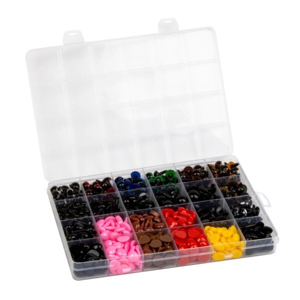 Miniatura de producto - 8