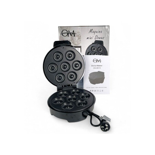 Miniatura de producto - 0