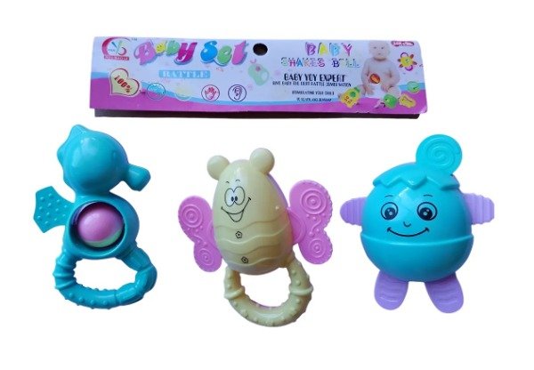 Miniatura de producto - 0