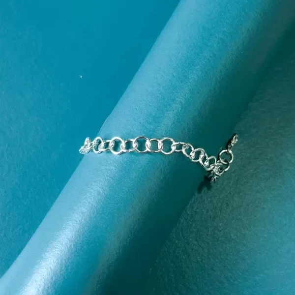 Producto - Pulsera Cadenissa