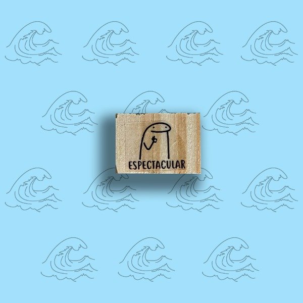 Producto - 3x2 Flork Espectacular