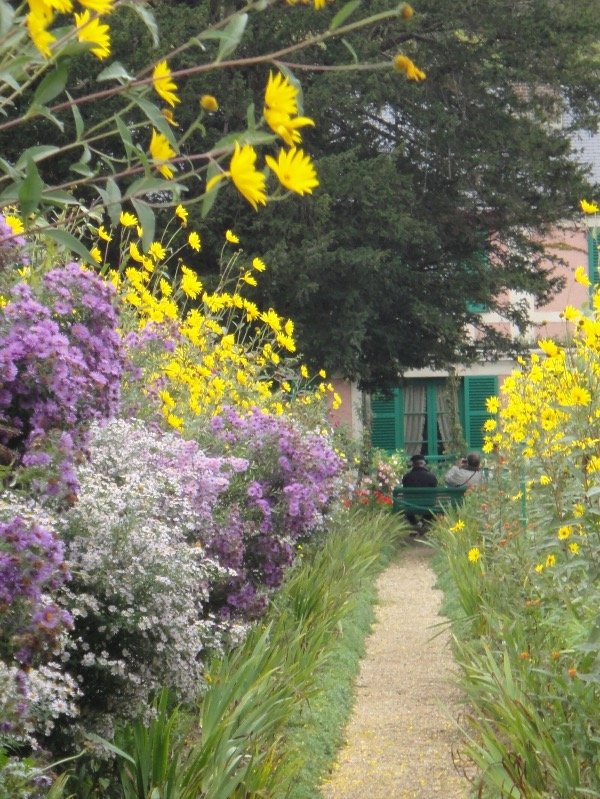 Miniatura de producto - 8