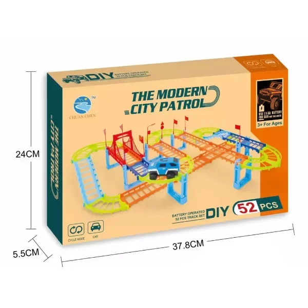 Miniatura de producto - 3