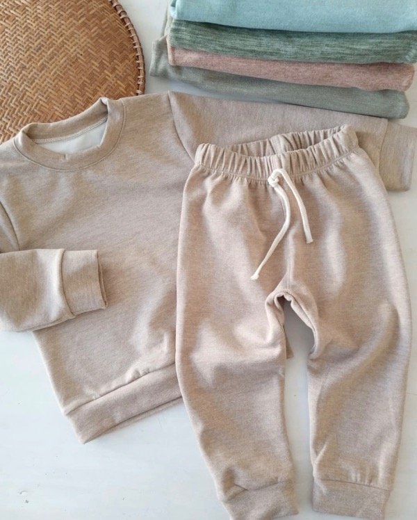 Producto - Conjunto darlon