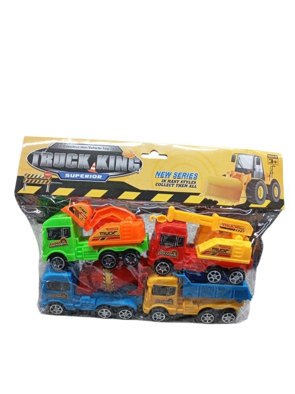 Miniatura de producto - 3