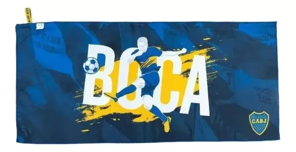 Miniatura de producto - 18