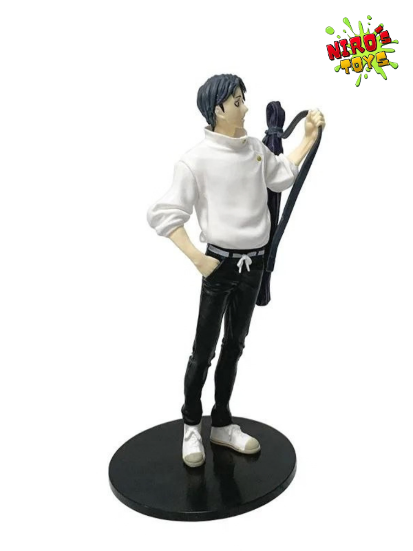 Miniatura de producto - 2