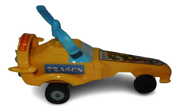 Miniatura de producto - 3