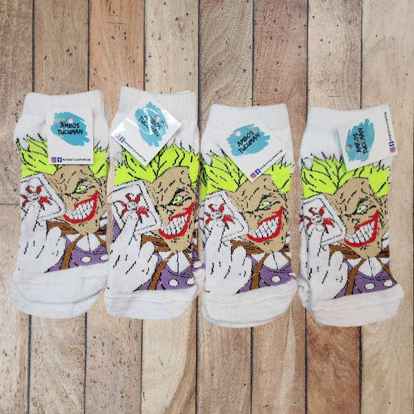 Miniatura de producto - 0