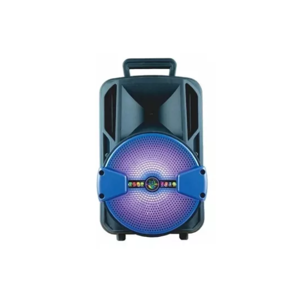 Producto - Party Speaker 8 10W