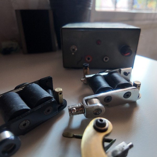 Miniatura de producto - 1