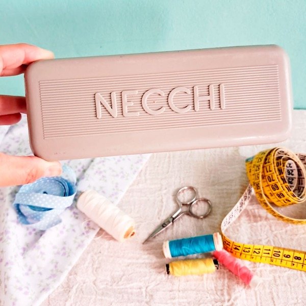 Miniatura de producto - 1