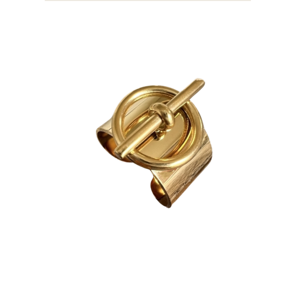 Producto - ANILLO BALANCE