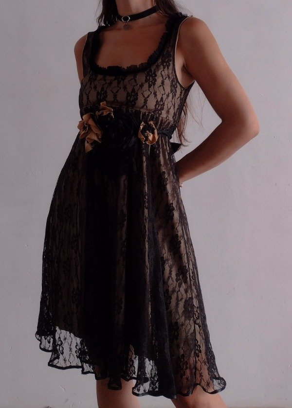 Producto - Vestido Didamaro