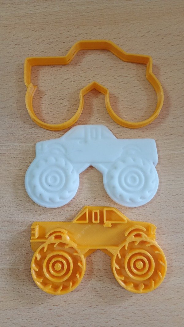 Miniatura de producto - 1