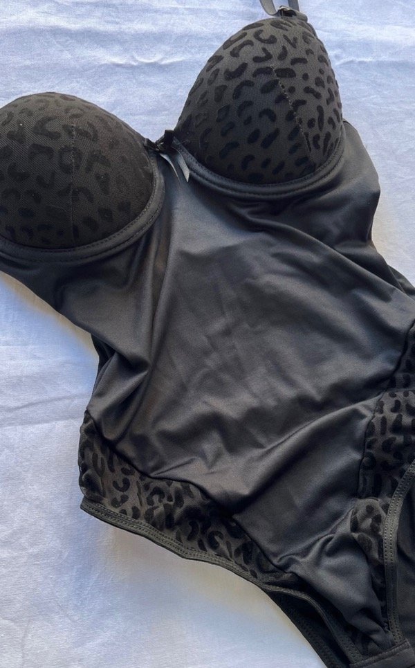 Producto - BODY 5252 MON CHERIE