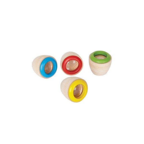 Miniatura de producto - 4