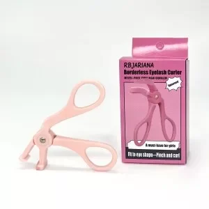 Producto - Arqueador borderless (sin bordes) - 1
