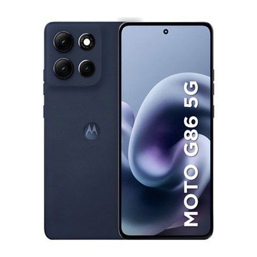 Producto - Smartphone Motorola Moto G86 5g, 256 GB, 8gb ram Libre