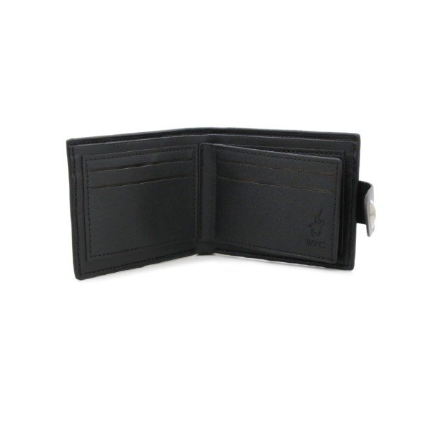 Miniatura de producto - 7