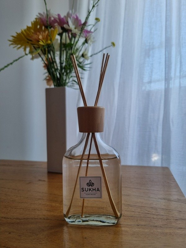 Producto - Pocket (x unid)