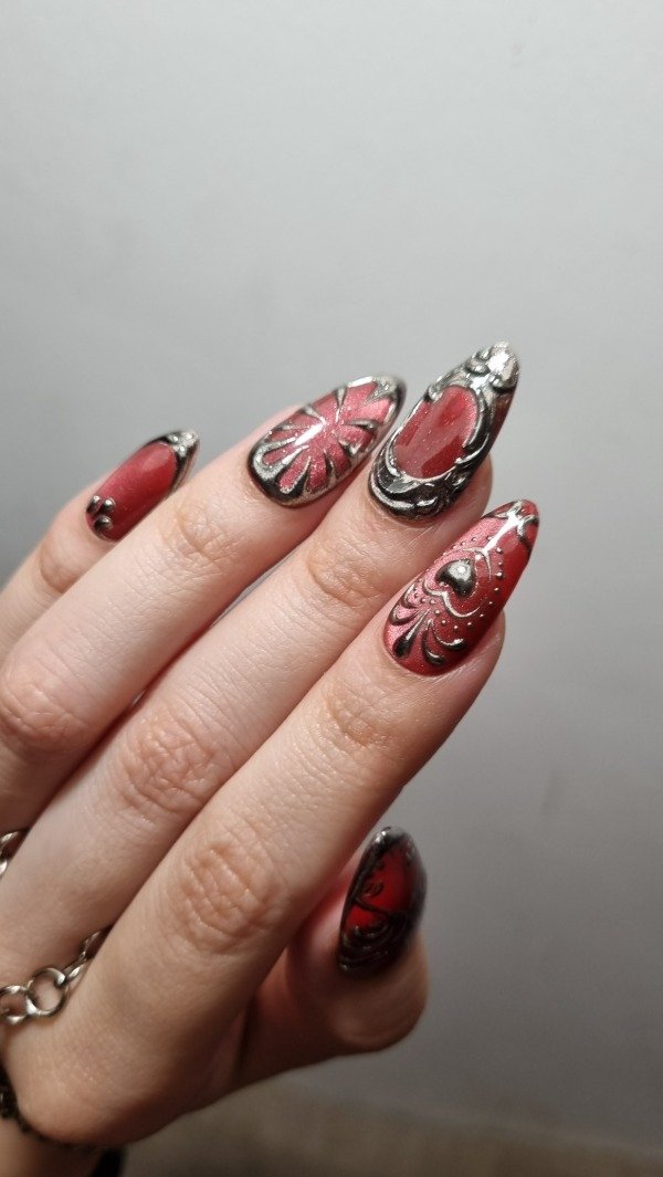 Producto - CROMADITOS - 1