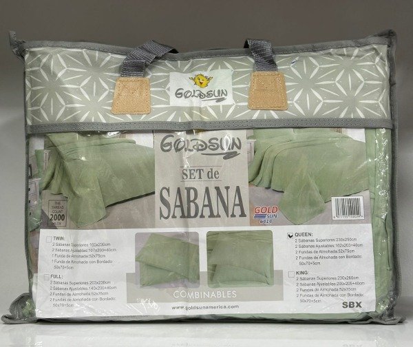 Miniatura de producto - 4