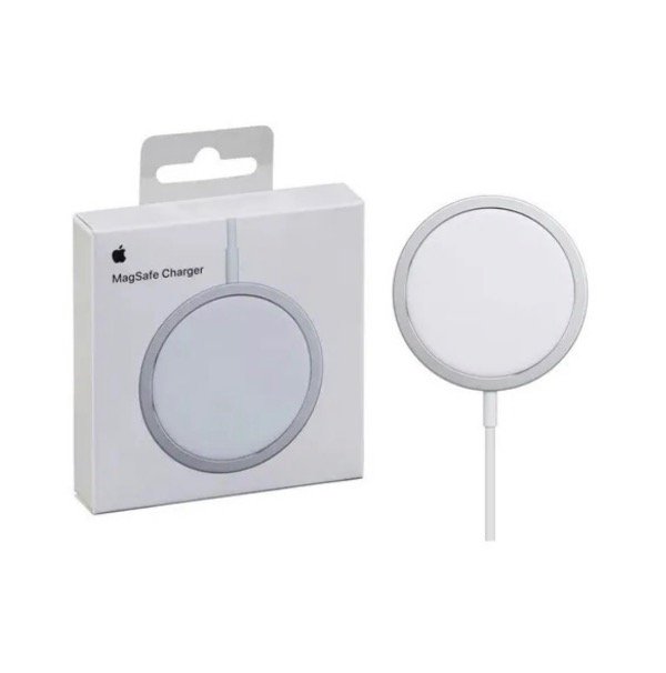 Producto - MagSafe símil iPhone