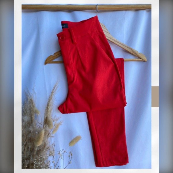 Producto - Pantalon bengalina colores