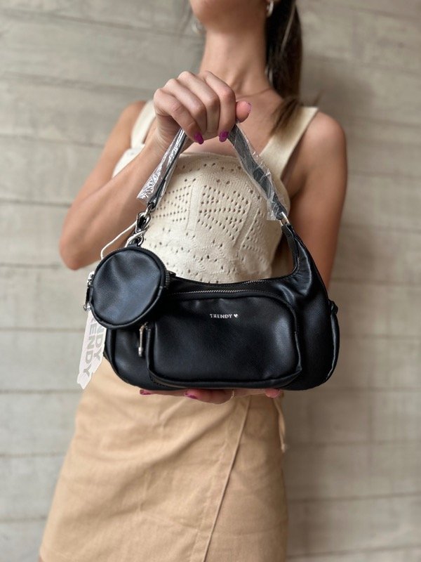 Producto - Mini Bags Lesly