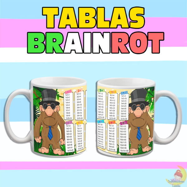 Miniatura de producto - 8