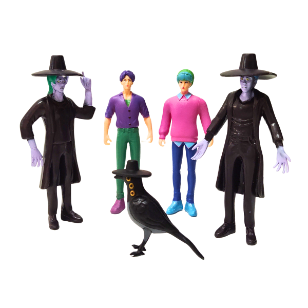 Miniatura de producto - 3