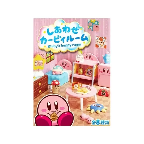 Miniatura de producto - 8
