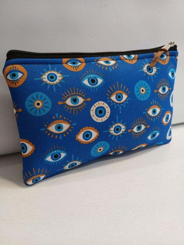 Producto - Neceser Lucy