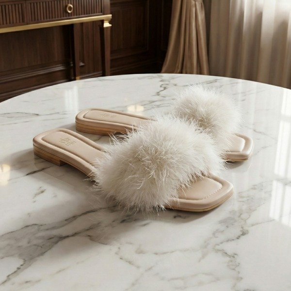 Producto - Yonah Personalizada