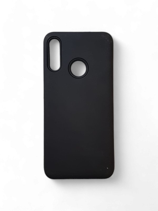 Producto - E6 PLAY